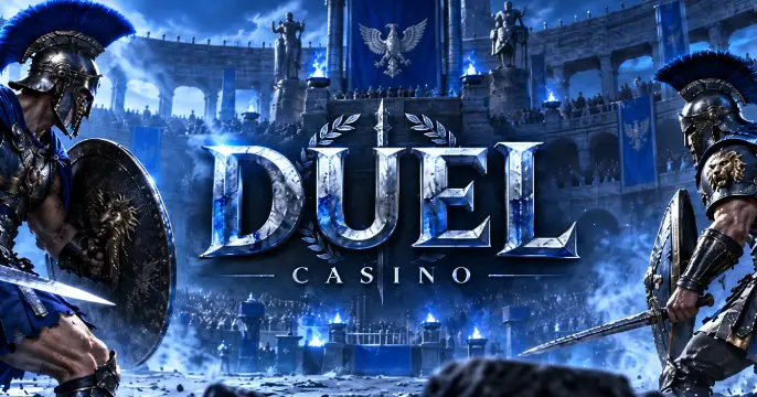 Duel Casino